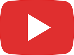Videos play