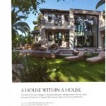 FloridaDesignMagazineCoverPhilKean