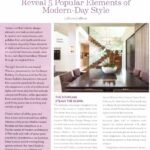 InteriorAppealArticleFall2017