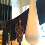 LanghamHotel