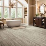 Armstrong Vivero Antiquity Install1