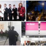 ArtBaselMiamiBeach 0004