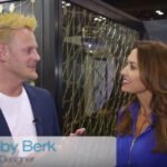 BobbyBerk