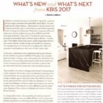 KBISArticle2017