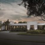 Tour the 2017 New American Home in Lake Golf & Country Club