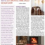 ArchitecturalDigestDesignShowArticle