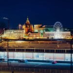 HelsinkiPanorama 1