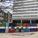 AtlantaMidtownSign 1