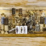 Wiedemann wooden chalet