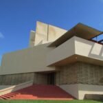 Florida Southern College