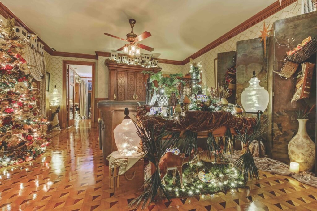 19 11 8 18 Stetson Mansion Phase I 75