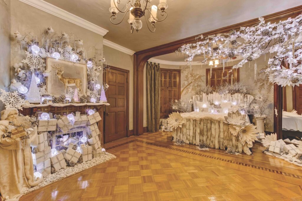 39 Eliz 11 8 18 Stetson Mansion Phase I 13