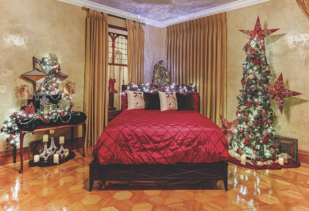 43 Gillan 11 8 18 Stetson Mansion Phase I 83 2