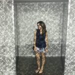 KarenArtechouse