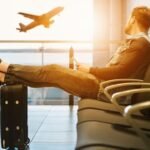 TravelPic
