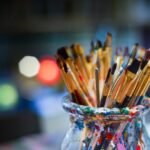 Common mistakes with relocating fine art