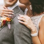 TheDesignTourist FallWedding
