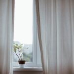 curtains 1854110 1920