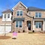 new home 1600663 1920