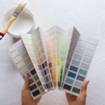TheDesignTourist ColorPsych