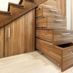 TheDesignTourist SmallHouseSpace