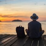 TheDesignTourist SoloTravel