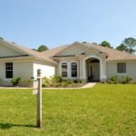 home staging design tips