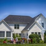 house 1450586 1920