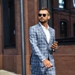 TheDesignTourist CommonDressCodes