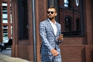 TheDesignTourist CommonDressCodes