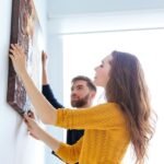 TheDesignTourist 7TipsFor