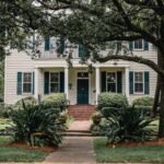design tips southern homes