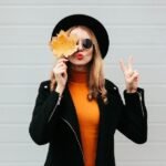 TheDesignTourist FallMustHaves