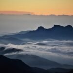 jess snoek rDud6SN ZVo unsplash