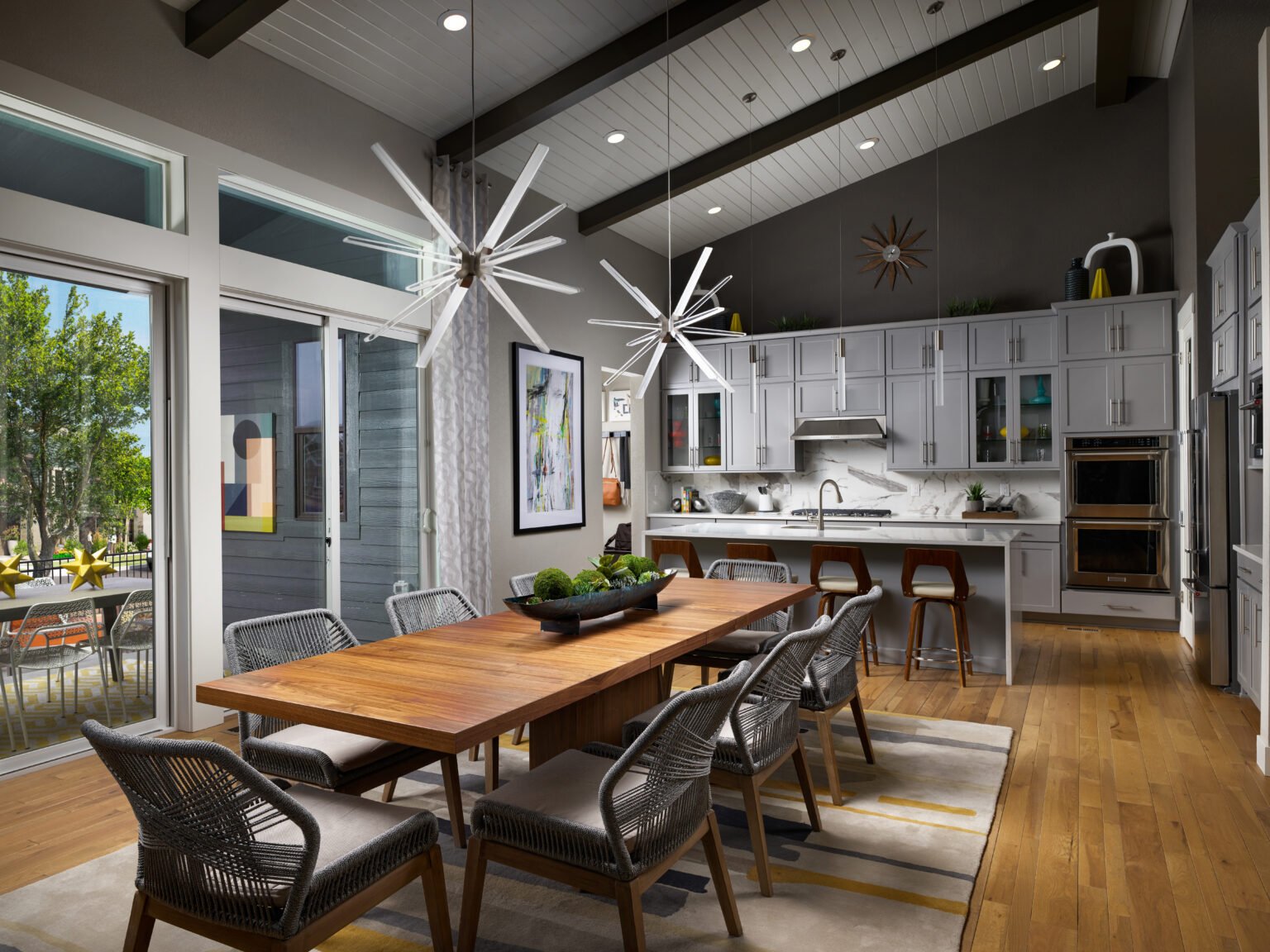 2021 Design Trends for the Home — The Design Tourist