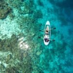 pexels asad photo maldives 1320684