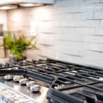 TDT BestDIYHome