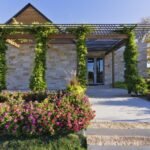 Energy Efficient Home Exterior