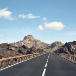 Road trip