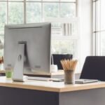 TDT HomeOfficeDesign