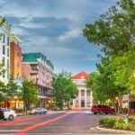 TDT RoadTripIdeas