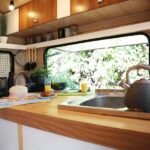 Eliminating Odors: How To Make Your RV Smell Better