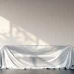 The Best Ways To Preserve Your Home Furniture