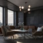 Classy and Elegant Ways To Show Off Your Affluence