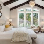 New Homeowners: Tips for Creating Your Master Bedroom