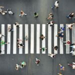 Wondering Wanderer: 7 Best Tips for Navigating New Cities