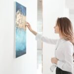 Helpful Tips for Purchasing Your First Piece of Fine Art