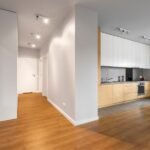 Best Ways To Improve Your Home's Lighting: Tips From Pros