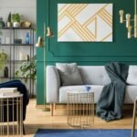 5 Ways To Design Your Home’s Interior on a Budget
