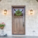 How To Make Your Home More Welcoming to Guests